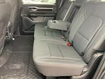 New 2026 Ram 1500 Big Horn Crew Cab for sale #64930 - photo 21