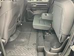 New 2026 Ram 1500 Big Horn Crew Cab for sale #64930 - photo 22