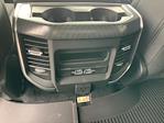 New 2026 Ram 1500 Big Horn Crew Cab for sale #64930 - photo 23