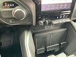 New 2026 Ram 1500 Big Horn Crew Cab for sale #64930 - photo 28