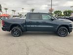 New 2026 Ram 1500 Big Horn Crew Cab for sale #64930 - photo 4