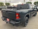 New 2026 Ram 1500 Big Horn Crew Cab for sale #64930 - photo 5