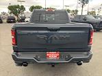 New 2026 Ram 1500 Big Horn Crew Cab for sale #64930 - photo 6