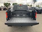 New 2026 Ram 1500 Big Horn Crew Cab for sale #64930 - photo 7