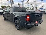 New 2026 Ram 1500 Big Horn Crew Cab for sale #64930 - photo 8