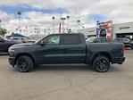New 2026 Ram 1500 Big Horn Crew Cab for sale #64930 - photo 9
