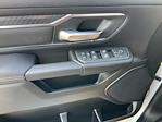 New 2026 Ram 1500 Big Horn Crew Cab for sale #64931 - photo 17