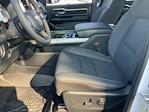 New 2026 Ram 1500 Big Horn Crew Cab for sale #64931 - photo 19
