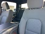 New 2026 Ram 1500 Big Horn Crew Cab for sale #64931 - photo 20