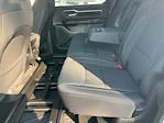 New 2026 Ram 1500 Big Horn Crew Cab for sale #64931 - photo 21