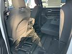 New 2026 Ram 1500 Big Horn Crew Cab for sale #64931 - photo 22