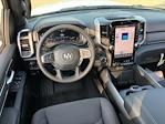 New 2026 Ram 1500 Big Horn Crew Cab for sale #64931 - photo 24