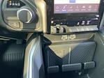 New 2026 Ram 1500 Big Horn Crew Cab for sale #64931 - photo 28