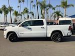 New 2026 Ram 1500 Big Horn Crew Cab for sale #64931 - photo 4