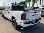 New 2026 Ram 1500 Big Horn Crew Cab for sale #64931 - photo 5
