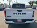 New 2026 Ram 1500 Big Horn Crew Cab for sale #64931 - photo 6