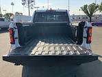 New 2026 Ram 1500 Big Horn Crew Cab for sale #64931 - photo 7