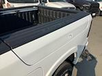 New 2026 Ram 1500 Big Horn Crew Cab for sale #64931 - photo 9