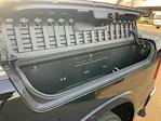 New 2026 Ram 1500 Longhorn Crew Cab for sale #64932 - photo 14