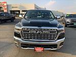 New 2026 Ram 1500 Longhorn Crew Cab for sale #64932 - photo 2