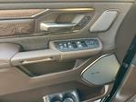 New 2026 Ram 1500 Longhorn Crew Cab for sale #64932 - photo 20