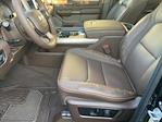 New 2026 Ram 1500 Longhorn Crew Cab for sale #64932 - photo 22