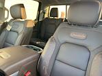 New 2026 Ram 1500 Longhorn Crew Cab for sale #64932 - photo 23