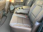New 2026 Ram 1500 Longhorn Crew Cab for sale #64932 - photo 24
