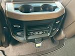 New 2026 Ram 1500 Longhorn Crew Cab for sale #64932 - photo 26