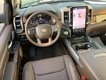New 2026 Ram 1500 Longhorn Crew Cab for sale #64932 - photo 27