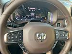 New 2026 Ram 1500 Longhorn Crew Cab for sale #64932 - photo 28