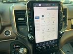 New 2026 Ram 1500 Longhorn Crew Cab for sale #64932 - photo 29