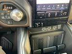New 2026 Ram 1500 Longhorn Crew Cab for sale #64932 - photo 31