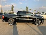 New 2026 Ram 1500 Longhorn Crew Cab for sale #64932 - photo 4