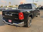 New 2026 Ram 1500 Longhorn Crew Cab for sale #64932 - photo 5