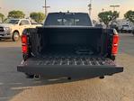 New 2026 Ram 1500 Longhorn Crew Cab for sale #64932 - photo 7