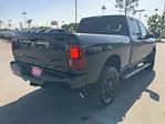 New 2026 Ram 2500 Laramie Crew Cab 4x4 Pickup for sale #64933 - photo 10