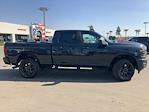 New 2026 Ram 2500 Laramie Crew Cab 4x4 Pickup for sale #64933 - photo 11