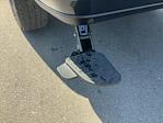 New 2026 Ram 2500 Laramie Crew Cab 4x4 Pickup for sale #64933 - photo 15