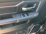 New 2026 Ram 2500 Laramie Crew Cab 4x4 Pickup for sale #64933 - photo 16