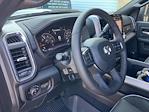 New 2026 Ram 2500 Laramie Crew Cab 4x4 Pickup for sale #64933 - photo 17