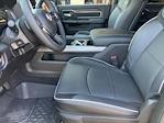 New 2026 Ram 2500 Laramie Crew Cab 4x4 Pickup for sale #64933 - photo 18