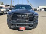 New 2026 Ram 2500 Laramie Crew Cab 4x4 Pickup for sale #64933 - photo 2