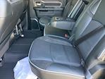 New 2026 Ram 2500 Laramie Crew Cab 4x4 Pickup for sale #64933 - photo 20
