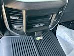 New 2026 Ram 2500 Laramie Crew Cab 4x4 Pickup for sale #64933 - photo 22