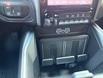 New 2026 Ram 2500 Laramie Crew Cab 4x4 Pickup for sale #64933 - photo 28