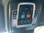 New 2026 Ram 2500 Laramie Crew Cab 4x4 Pickup for sale #64933 - photo 29