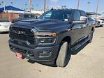 New 2026 Ram 2500 Laramie Crew Cab 4x4 Pickup for sale #64933 - photo 3