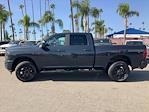 New 2026 Ram 2500 Laramie Crew Cab 4x4 Pickup for sale #64933 - photo 4