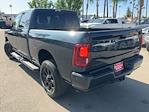 New 2026 Ram 2500 Laramie Crew Cab 4x4 Pickup for sale #64933 - photo 5